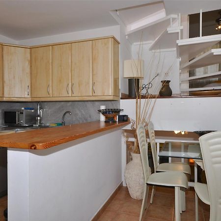 Villa Palm Mar Номер фото